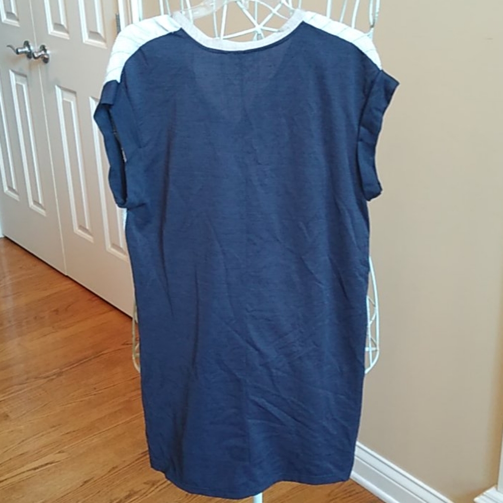 Zara Dress - Picture 4 of 11